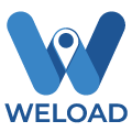 Weload logo